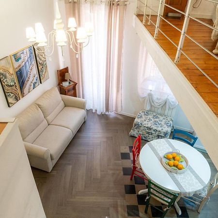 Ortigia Sweet Home Syrakuzy Zewnętrze zdjęcie