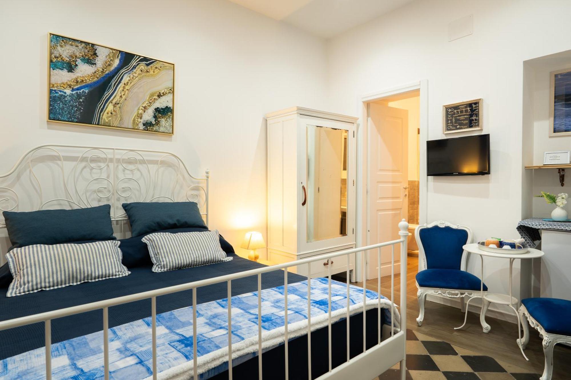 Ortigia Sweet Home Syrakuzy Zewnętrze zdjęcie