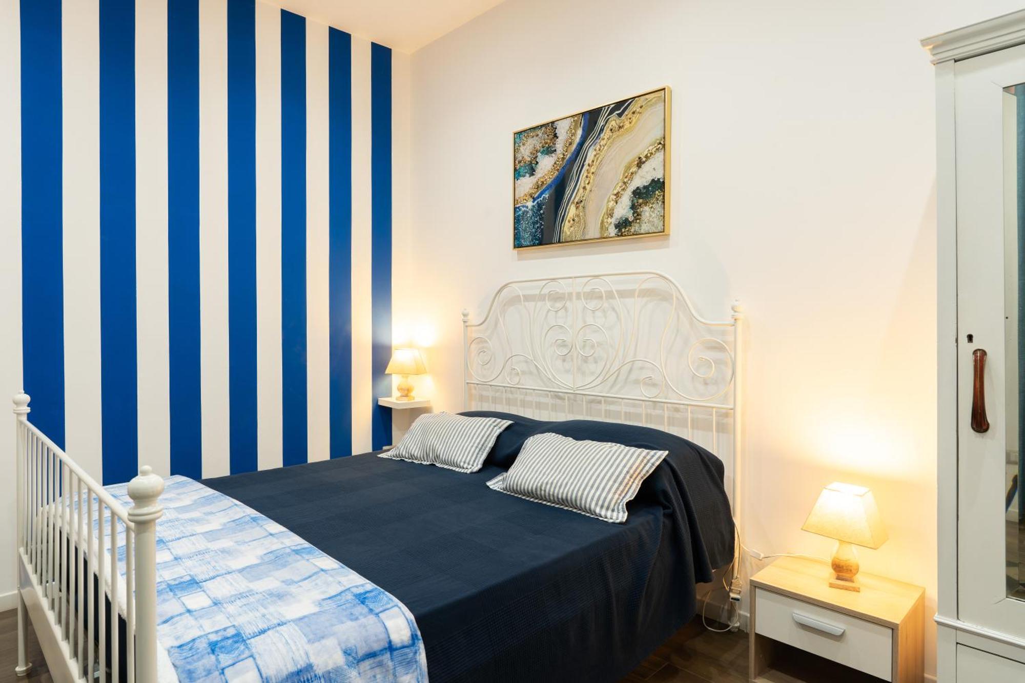 Ortigia Sweet Home Syrakuzy Zewnętrze zdjęcie