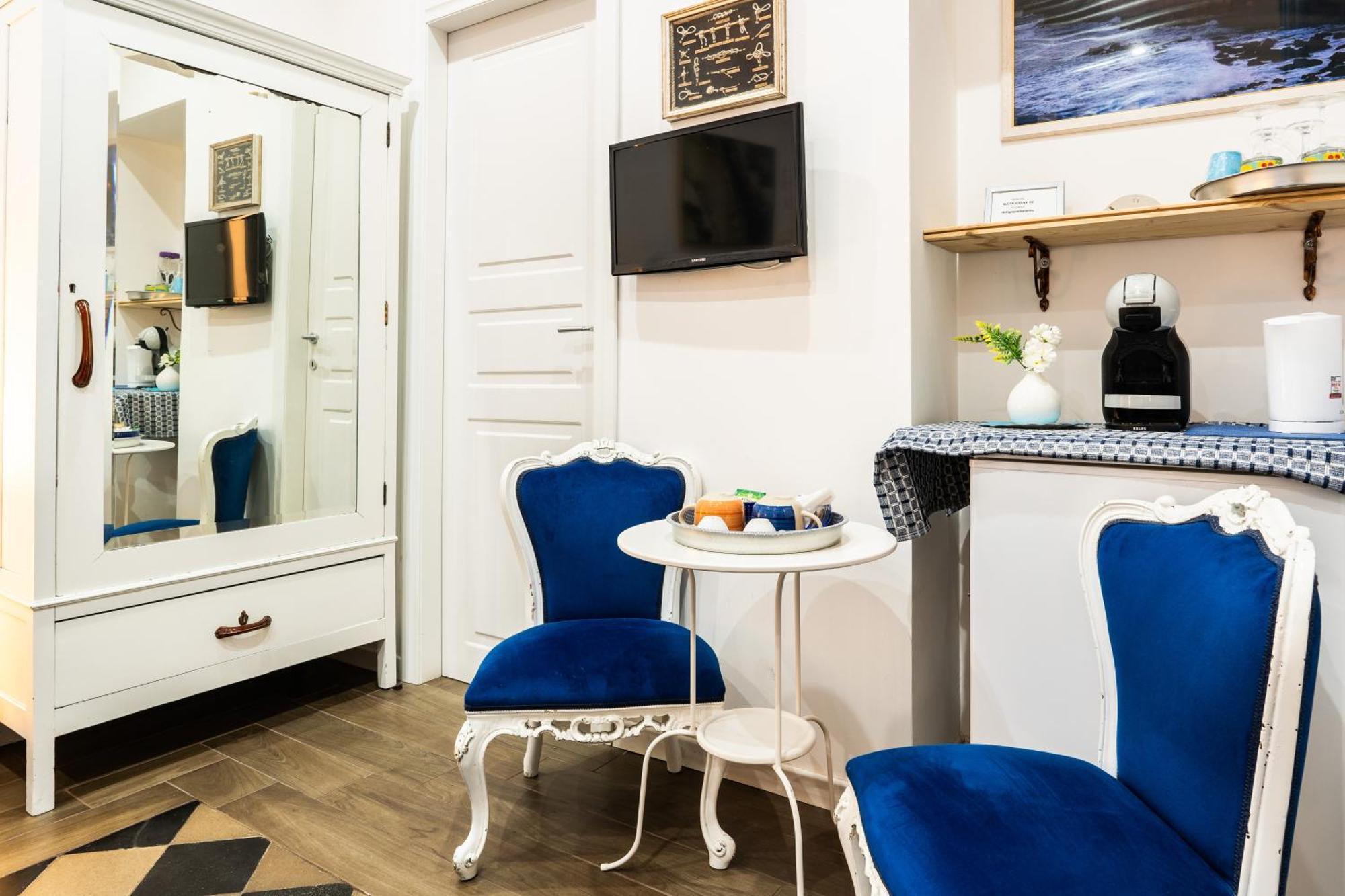 Ortigia Sweet Home Syrakuzy Zewnętrze zdjęcie